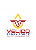 /public/logoimage/1601040731Velico Spray Force 22.jpg